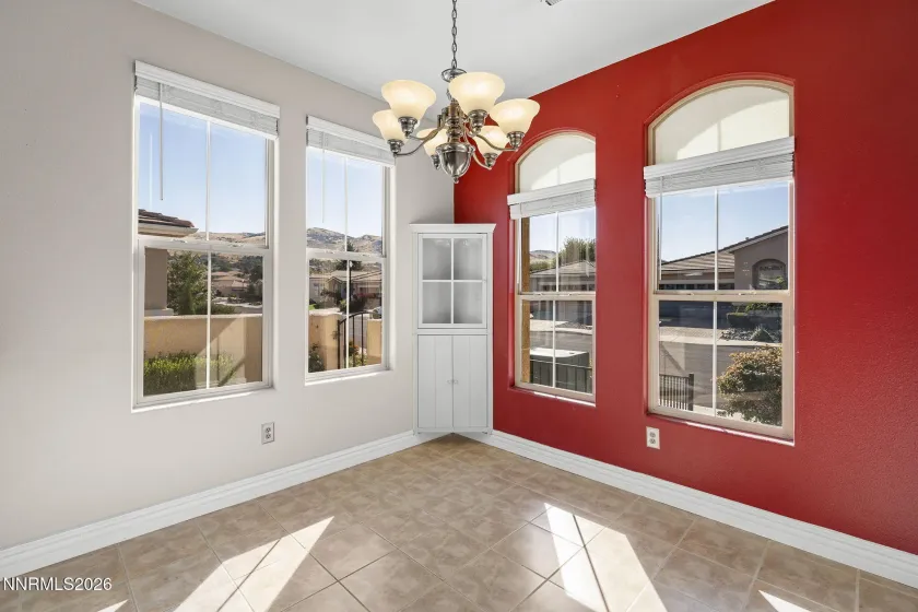 1940 Cosenza, Sparks, Nevada 89434, 2 Bedrooms Bedrooms, ,2 BathroomsBathrooms,Residential,Residential,Cosenza,0,260012396