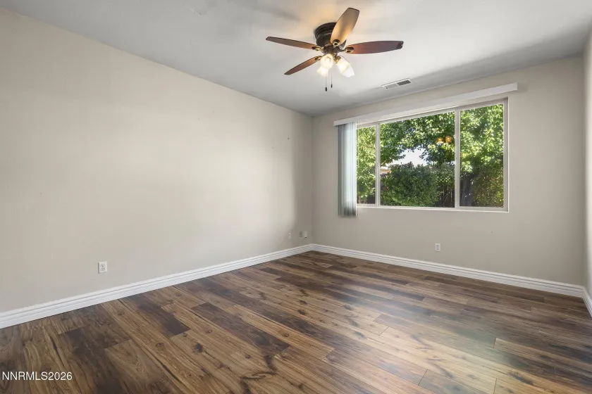 1940 Cosenza, Sparks, Nevada 89434, 2 Bedrooms Bedrooms, ,2 BathroomsBathrooms,Residential,Residential,Cosenza,0,260012396