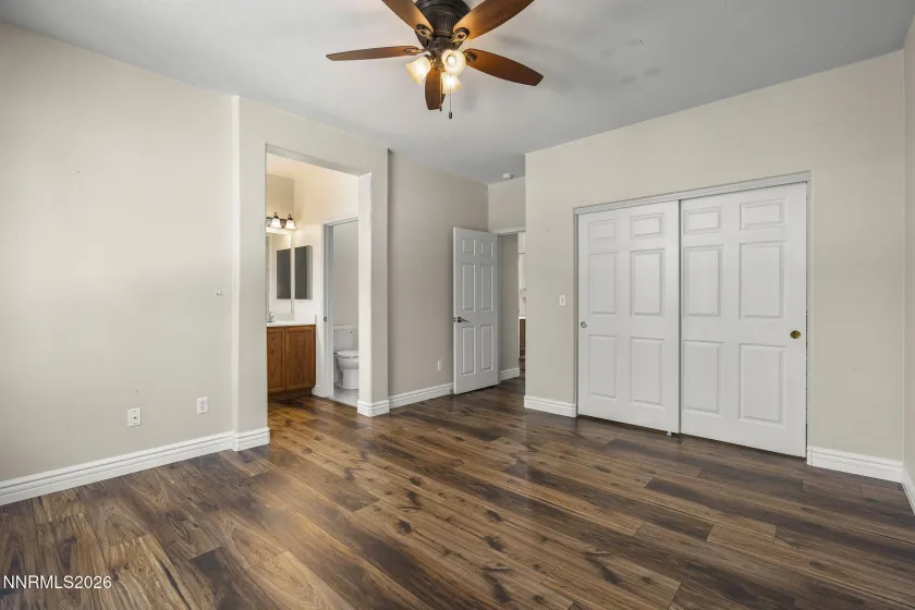 1940 Cosenza, Sparks, Nevada 89434, 2 Bedrooms Bedrooms, ,2 BathroomsBathrooms,Residential,Residential,Cosenza,0,260012396