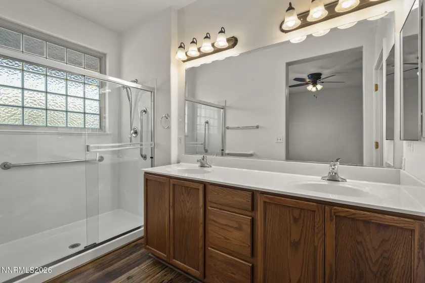 1940 Cosenza, Sparks, Nevada 89434, 2 Bedrooms Bedrooms, ,2 BathroomsBathrooms,Residential,Residential,Cosenza,0,260012396
