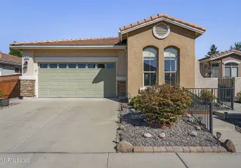 1940 Cosenza, Sparks, Nevada 89434, 2 Bedrooms Bedrooms, ,2 BathroomsBathrooms,Residential,Residential,Cosenza,0,260012396 1940 Cosenza, Sparks, Nevada 89434, 2 Bedrooms Bedrooms, ,2 BathroomsBathrooms,Residential,Residential,Cosenza,0,260012396