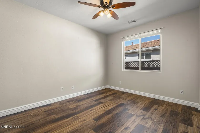 1940 Cosenza, Sparks, Nevada 89434, 2 Bedrooms Bedrooms, ,2 BathroomsBathrooms,Residential,Residential,Cosenza,0,260012396