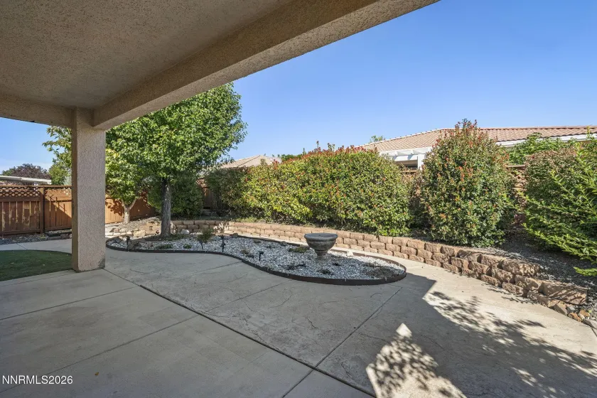 1940 Cosenza, Sparks, Nevada 89434, 2 Bedrooms Bedrooms, ,2 BathroomsBathrooms,Residential,Residential,Cosenza,0,260012396
