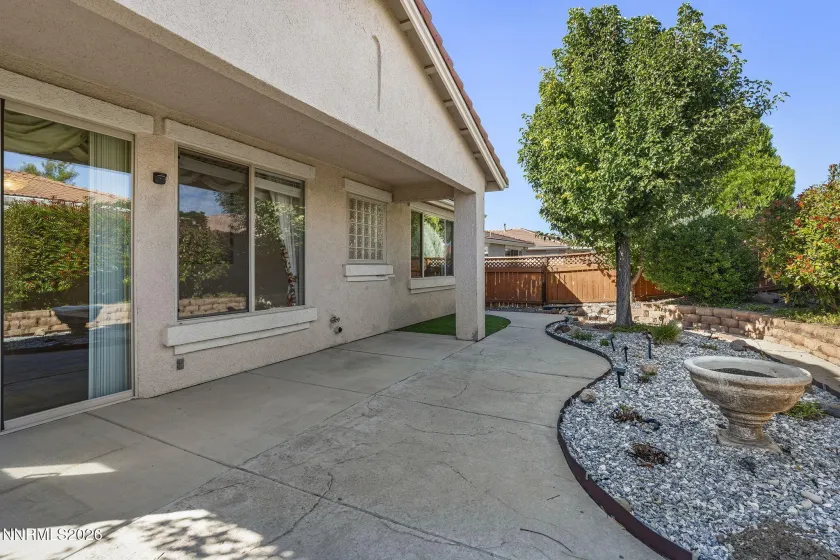 1940 Cosenza, Sparks, Nevada 89434, 2 Bedrooms Bedrooms, ,2 BathroomsBathrooms,Residential,Residential,Cosenza,0,260012396