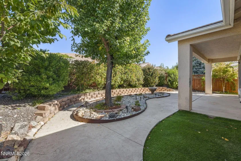 1940 Cosenza, Sparks, Nevada 89434, 2 Bedrooms Bedrooms, ,2 BathroomsBathrooms,Residential,Residential,Cosenza,0,260012396