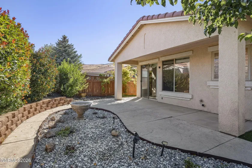 1940 Cosenza, Sparks, Nevada 89434, 2 Bedrooms Bedrooms, ,2 BathroomsBathrooms,Residential,Residential,Cosenza,0,260012396