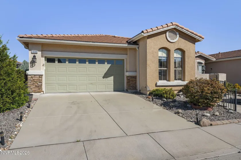 1940 Cosenza, Sparks, Nevada 89434, 2 Bedrooms Bedrooms, ,2 BathroomsBathrooms,Residential,Residential,Cosenza,0,260012396