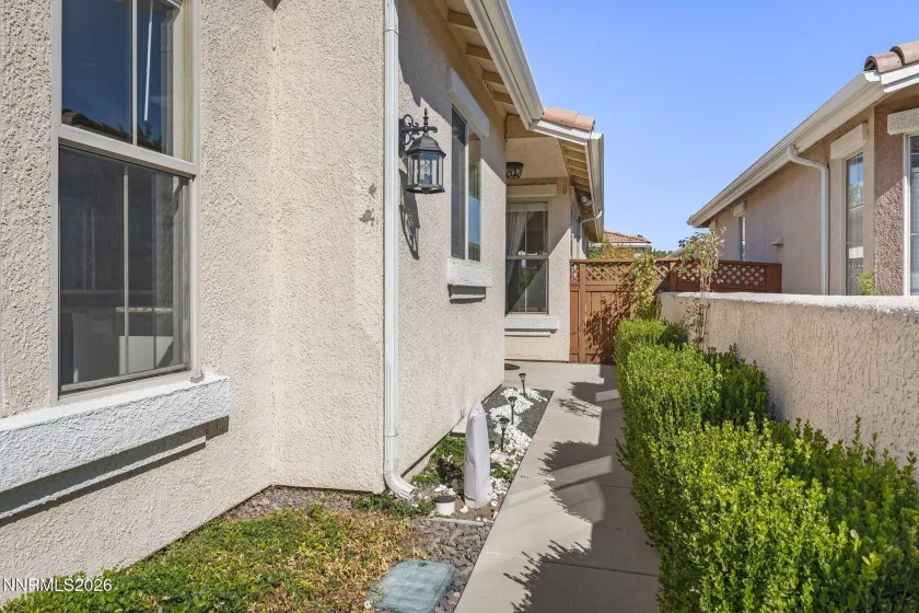 1940 Cosenza, Sparks, Nevada 89434, 2 Bedrooms Bedrooms, ,2 BathroomsBathrooms,Residential,Residential,Cosenza,0,260012396