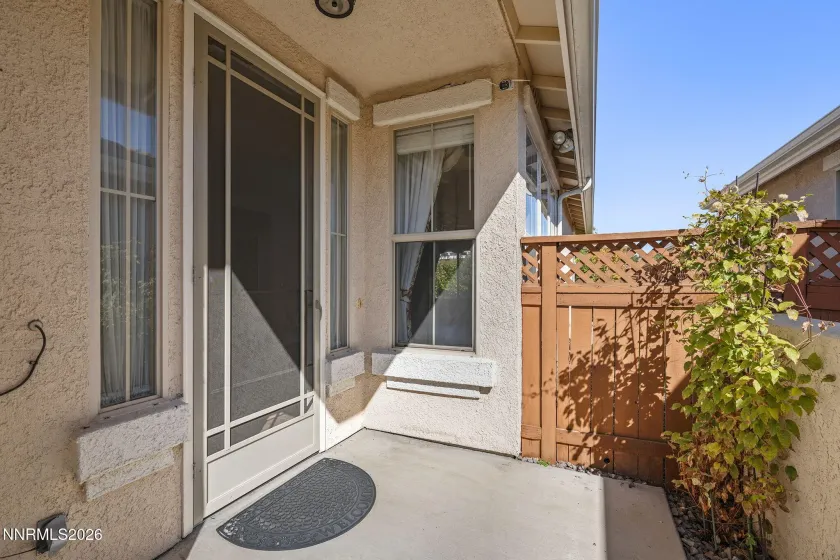 1940 Cosenza, Sparks, Nevada 89434, 2 Bedrooms Bedrooms, ,2 BathroomsBathrooms,Residential,Residential,Cosenza,0,260012396