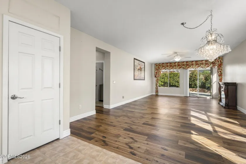 1940 Cosenza, Sparks, Nevada 89434, 2 Bedrooms Bedrooms, ,2 BathroomsBathrooms,Residential,Residential,Cosenza,0,260012396