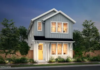 1359 Vine Gate, Carson City, Nevada 89701, 3 Bedrooms Bedrooms, ,3 BathroomsBathrooms,Residential,Residential,Vine Gate,0,260012397 1359 Vine Gate, Carson City, Nevada 89701, 3 Bedrooms Bedrooms, ,3 BathroomsBathrooms,Residential,Residential,Vine Gate,0,260012397