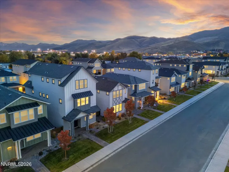 1359 Vine Gate, Carson City, Nevada 89701, 3 Bedrooms Bedrooms, ,3 BathroomsBathrooms,Residential,Residential,Vine Gate,0,260012397