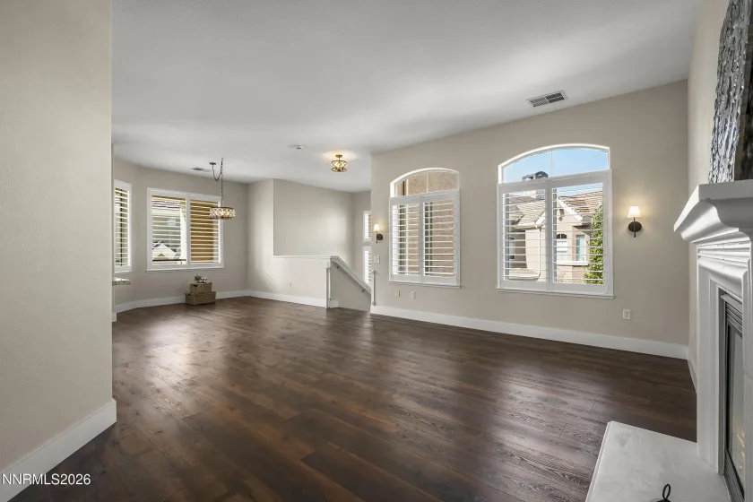 9900 Wilbur May, Reno, Nevada 89521, 2 Bedrooms Bedrooms, ,2 BathroomsBathrooms,Residential,Residential,Wilbur May,0,260012398