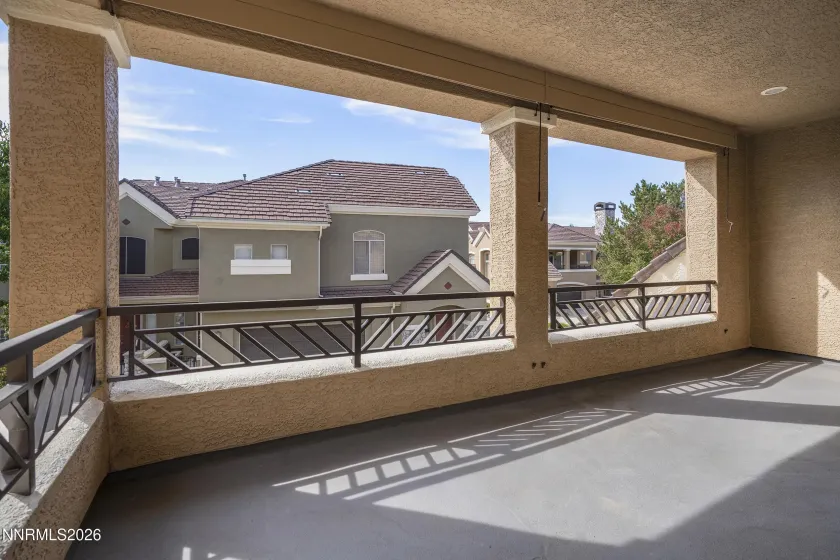 9900 Wilbur May, Reno, Nevada 89521, 2 Bedrooms Bedrooms, ,2 BathroomsBathrooms,Residential,Residential,Wilbur May,0,260012398