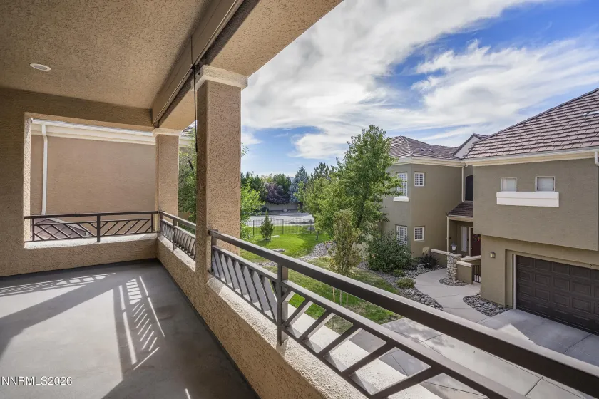 9900 Wilbur May, Reno, Nevada 89521, 2 Bedrooms Bedrooms, ,2 BathroomsBathrooms,Residential,Residential,Wilbur May,0,260012398