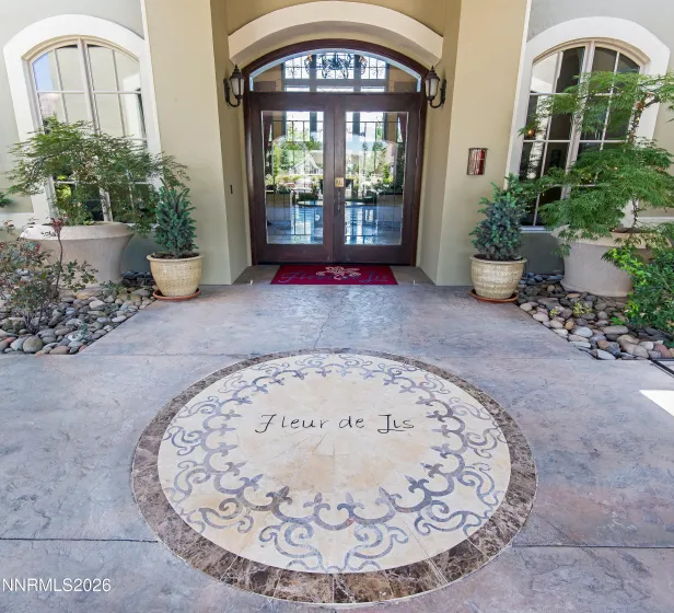 9900 Wilbur May, Reno, Nevada 89521, 2 Bedrooms Bedrooms, ,2 BathroomsBathrooms,Residential,Residential,Wilbur May,0,260012398