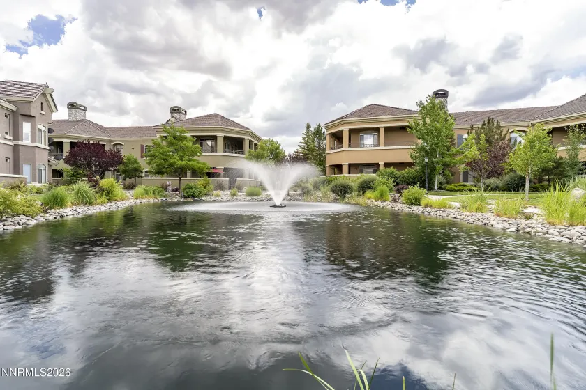 9900 Wilbur May, Reno, Nevada 89521, 2 Bedrooms Bedrooms, ,2 BathroomsBathrooms,Residential,Residential,Wilbur May,0,260012398