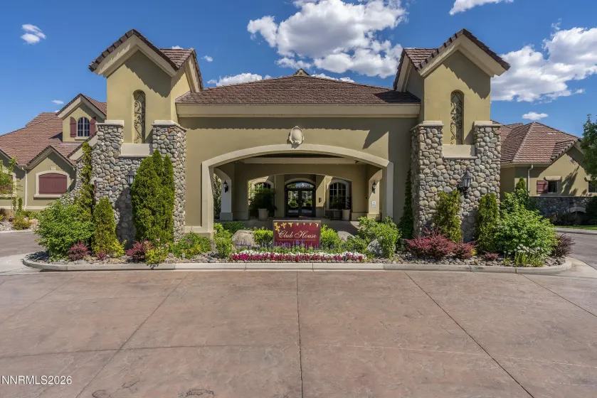 9900 Wilbur May, Reno, Nevada 89521, 2 Bedrooms Bedrooms, ,2 BathroomsBathrooms,Residential,Residential,Wilbur May,0,260012398