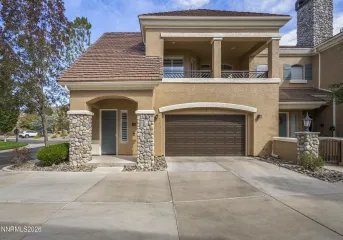 9900 Wilbur May, Reno, Nevada 89521, 2 Bedrooms Bedrooms, ,2 BathroomsBathrooms,Residential,Residential,Wilbur May,0,260012398 9900 Wilbur May, Reno, Nevada 89521, 2 Bedrooms Bedrooms, ,2 BathroomsBathrooms,Residential,Residential,Wilbur May,0,260012398
