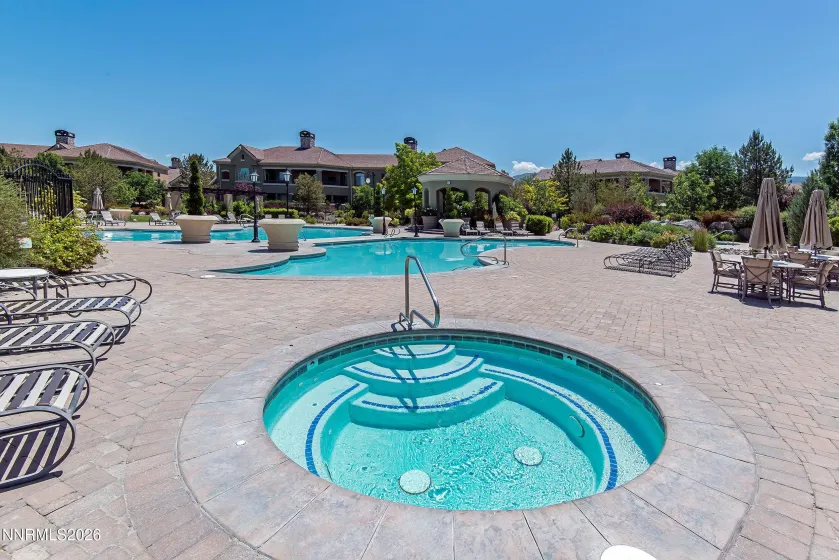 9900 Wilbur May, Reno, Nevada 89521, 2 Bedrooms Bedrooms, ,2 BathroomsBathrooms,Residential,Residential,Wilbur May,0,260012398