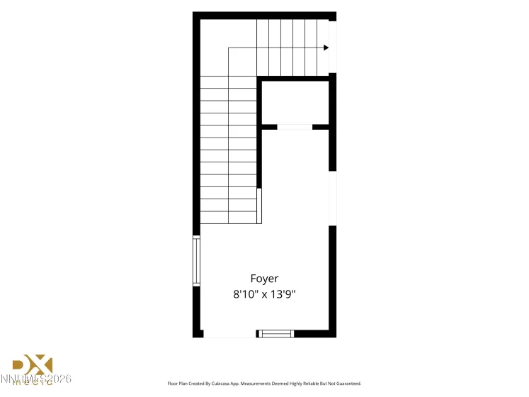9900 Wilbur May, Reno, Nevada 89521, 2 Bedrooms Bedrooms, ,2 BathroomsBathrooms,Residential,Residential,Wilbur May,0,260012398