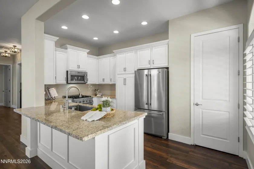 9900 Wilbur May, Reno, Nevada 89521, 2 Bedrooms Bedrooms, ,2 BathroomsBathrooms,Residential,Residential,Wilbur May,0,260012398