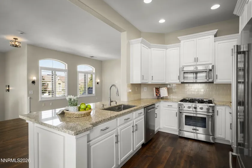 9900 Wilbur May, Reno, Nevada 89521, 2 Bedrooms Bedrooms, ,2 BathroomsBathrooms,Residential,Residential,Wilbur May,0,260012398