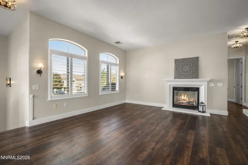 9900 Wilbur May, Reno, Nevada 89521, 2 Bedrooms Bedrooms, ,2 BathroomsBathrooms,Residential,Residential,Wilbur May,0,260012398