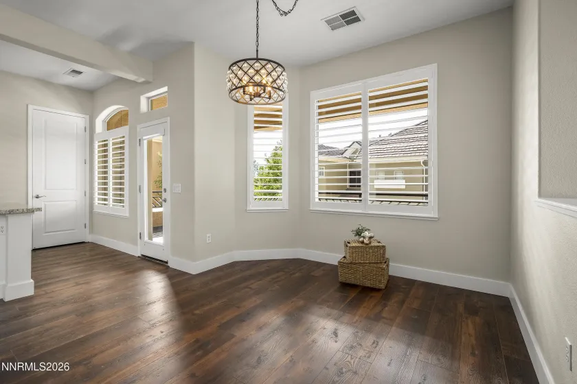 9900 Wilbur May, Reno, Nevada 89521, 2 Bedrooms Bedrooms, ,2 BathroomsBathrooms,Residential,Residential,Wilbur May,0,260012398