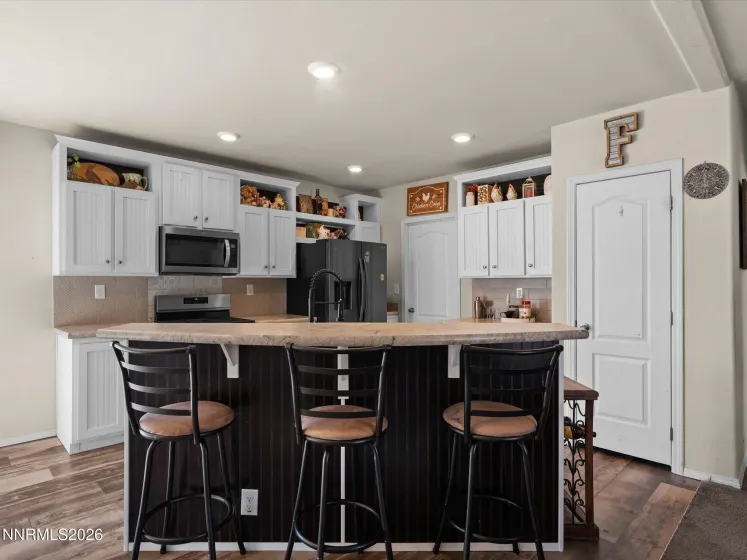 15360 Tuxon, Reno, Nevada 89521, 3 Bedrooms Bedrooms, ,2 BathroomsBathrooms,Residential,Residential,Tuxon,0,260012399