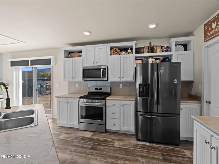 15360 Tuxon, Reno, Nevada 89521, 3 Bedrooms Bedrooms, ,2 BathroomsBathrooms,Residential,Residential,Tuxon,0,260012399