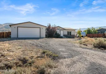 15360 Tuxon, Reno, Nevada 89521, 3 Bedrooms Bedrooms, ,2 BathroomsBathrooms,Residential,Residential,Tuxon,0,260012399 15360 Tuxon, Reno, Nevada 89521, 3 Bedrooms Bedrooms, ,2 BathroomsBathrooms,Residential,Residential,Tuxon,0,260012399