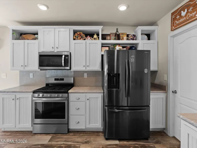 15360 Tuxon, Reno, Nevada 89521, 3 Bedrooms Bedrooms, ,2 BathroomsBathrooms,Residential,Residential,Tuxon,0,260012399