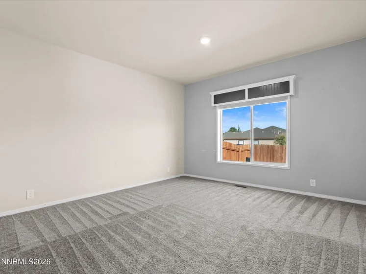 15360 Tuxon, Reno, Nevada 89521, 3 Bedrooms Bedrooms, ,2 BathroomsBathrooms,Residential,Residential,Tuxon,0,260012399
