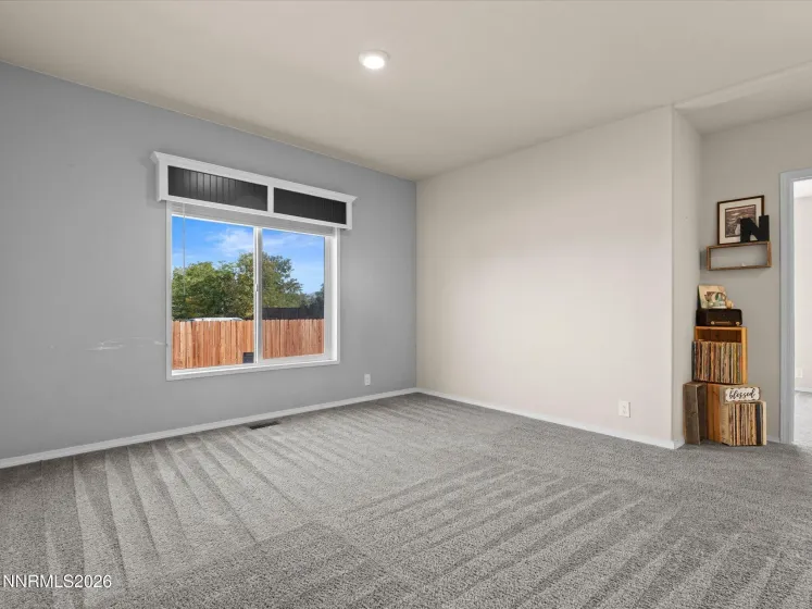 15360 Tuxon, Reno, Nevada 89521, 3 Bedrooms Bedrooms, ,2 BathroomsBathrooms,Residential,Residential,Tuxon,0,260012399