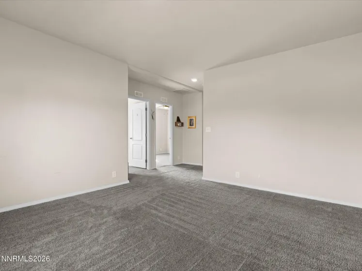 15360 Tuxon, Reno, Nevada 89521, 3 Bedrooms Bedrooms, ,2 BathroomsBathrooms,Residential,Residential,Tuxon,0,260012399