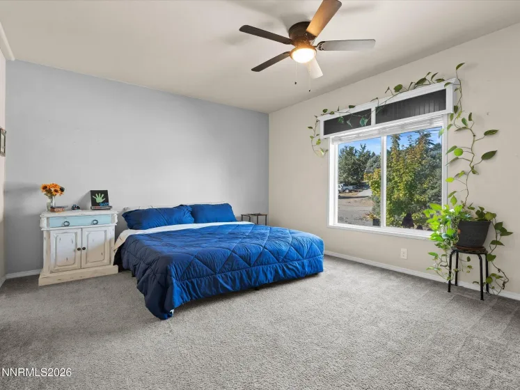 15360 Tuxon, Reno, Nevada 89521, 3 Bedrooms Bedrooms, ,2 BathroomsBathrooms,Residential,Residential,Tuxon,0,260012399
