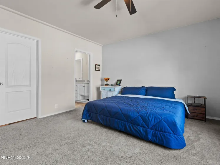 15360 Tuxon, Reno, Nevada 89521, 3 Bedrooms Bedrooms, ,2 BathroomsBathrooms,Residential,Residential,Tuxon,0,260012399