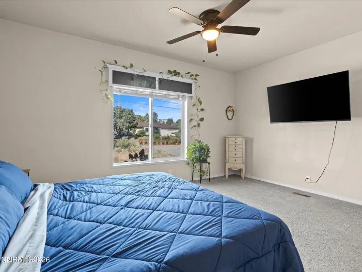 15360 Tuxon, Reno, Nevada 89521, 3 Bedrooms Bedrooms, ,2 BathroomsBathrooms,Residential,Residential,Tuxon,0,260012399