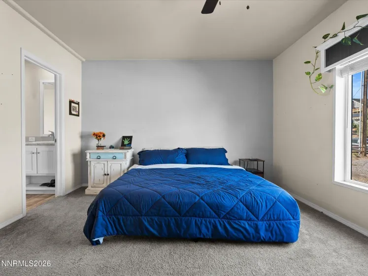 15360 Tuxon, Reno, Nevada 89521, 3 Bedrooms Bedrooms, ,2 BathroomsBathrooms,Residential,Residential,Tuxon,0,260012399
