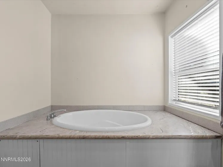 15360 Tuxon, Reno, Nevada 89521, 3 Bedrooms Bedrooms, ,2 BathroomsBathrooms,Residential,Residential,Tuxon,0,260012399