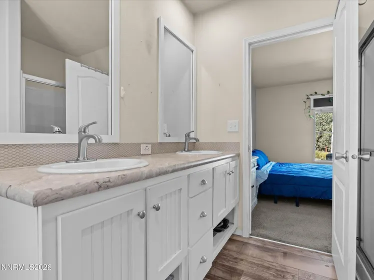 15360 Tuxon, Reno, Nevada 89521, 3 Bedrooms Bedrooms, ,2 BathroomsBathrooms,Residential,Residential,Tuxon,0,260012399