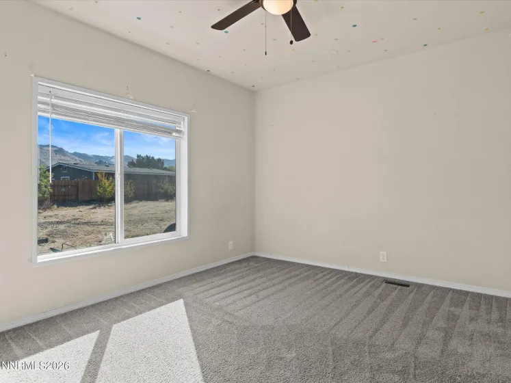 15360 Tuxon, Reno, Nevada 89521, 3 Bedrooms Bedrooms, ,2 BathroomsBathrooms,Residential,Residential,Tuxon,0,260012399