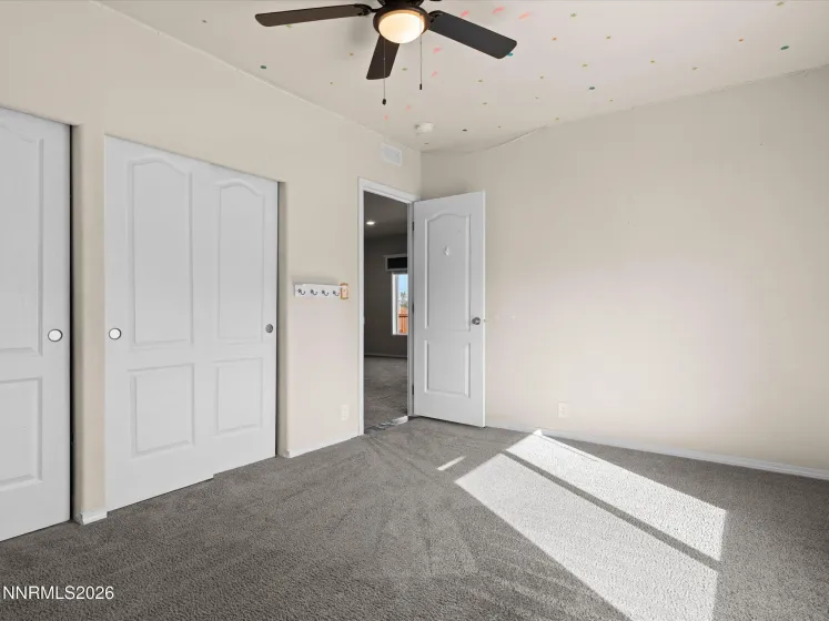 15360 Tuxon, Reno, Nevada 89521, 3 Bedrooms Bedrooms, ,2 BathroomsBathrooms,Residential,Residential,Tuxon,0,260012399