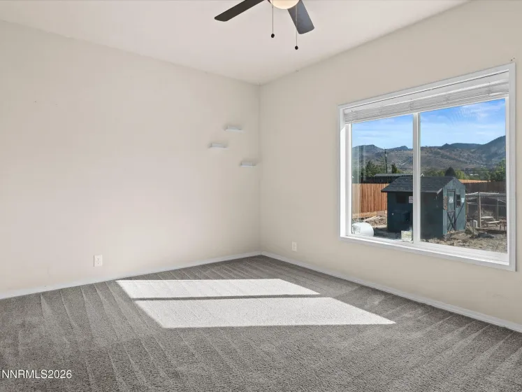 15360 Tuxon, Reno, Nevada 89521, 3 Bedrooms Bedrooms, ,2 BathroomsBathrooms,Residential,Residential,Tuxon,0,260012399