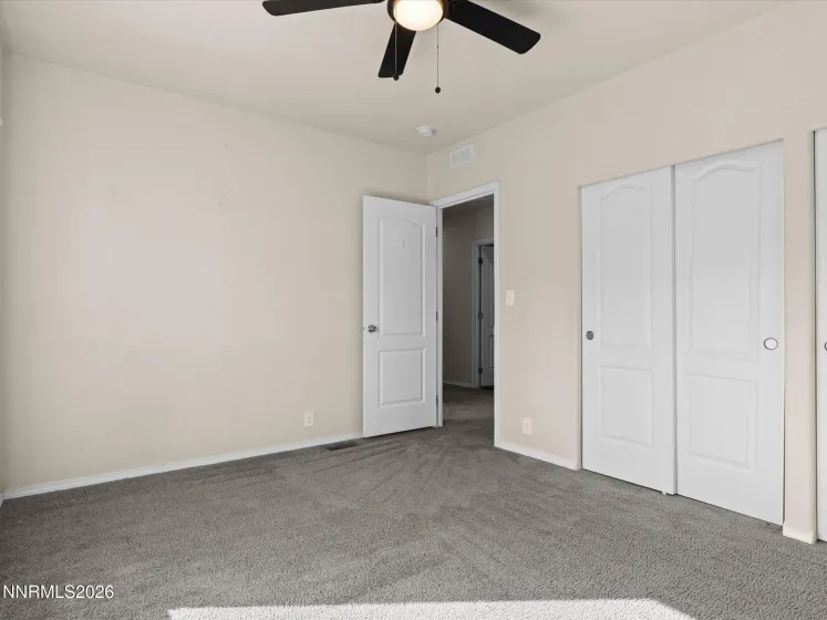 15360 Tuxon, Reno, Nevada 89521, 3 Bedrooms Bedrooms, ,2 BathroomsBathrooms,Residential,Residential,Tuxon,0,260012399