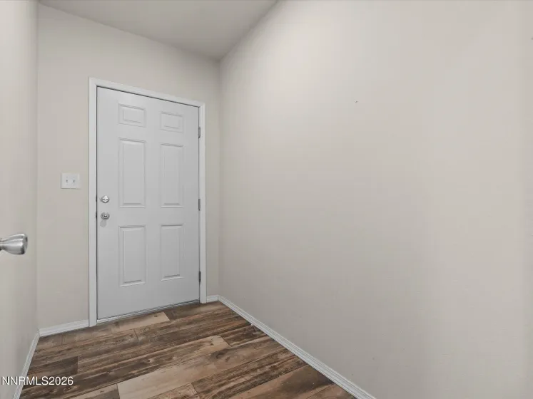 15360 Tuxon, Reno, Nevada 89521, 3 Bedrooms Bedrooms, ,2 BathroomsBathrooms,Residential,Residential,Tuxon,0,260012399