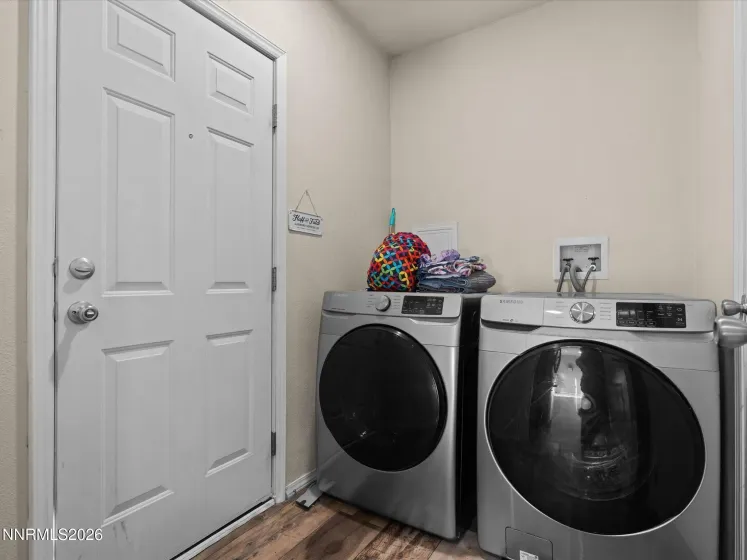 15360 Tuxon, Reno, Nevada 89521, 3 Bedrooms Bedrooms, ,2 BathroomsBathrooms,Residential,Residential,Tuxon,0,260012399