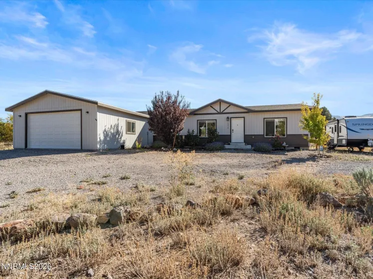 15360 Tuxon, Reno, Nevada 89521, 3 Bedrooms Bedrooms, ,2 BathroomsBathrooms,Residential,Residential,Tuxon,0,260012399