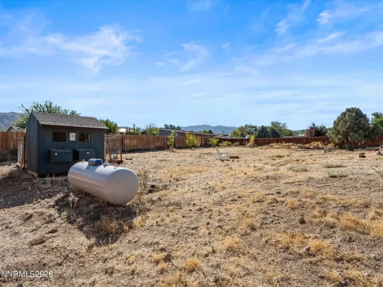 15360 Tuxon, Reno, Nevada 89521, 3 Bedrooms Bedrooms, ,2 BathroomsBathrooms,Residential,Residential,Tuxon,0,260012399